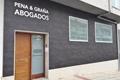 imagen principal Hernández García, Gemma