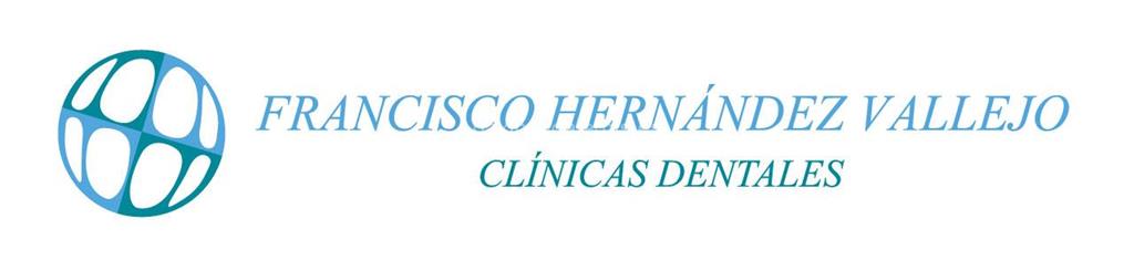 logotipo Hernández Vallejo