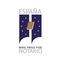 Logotipo Hernanz Vila, Enrique