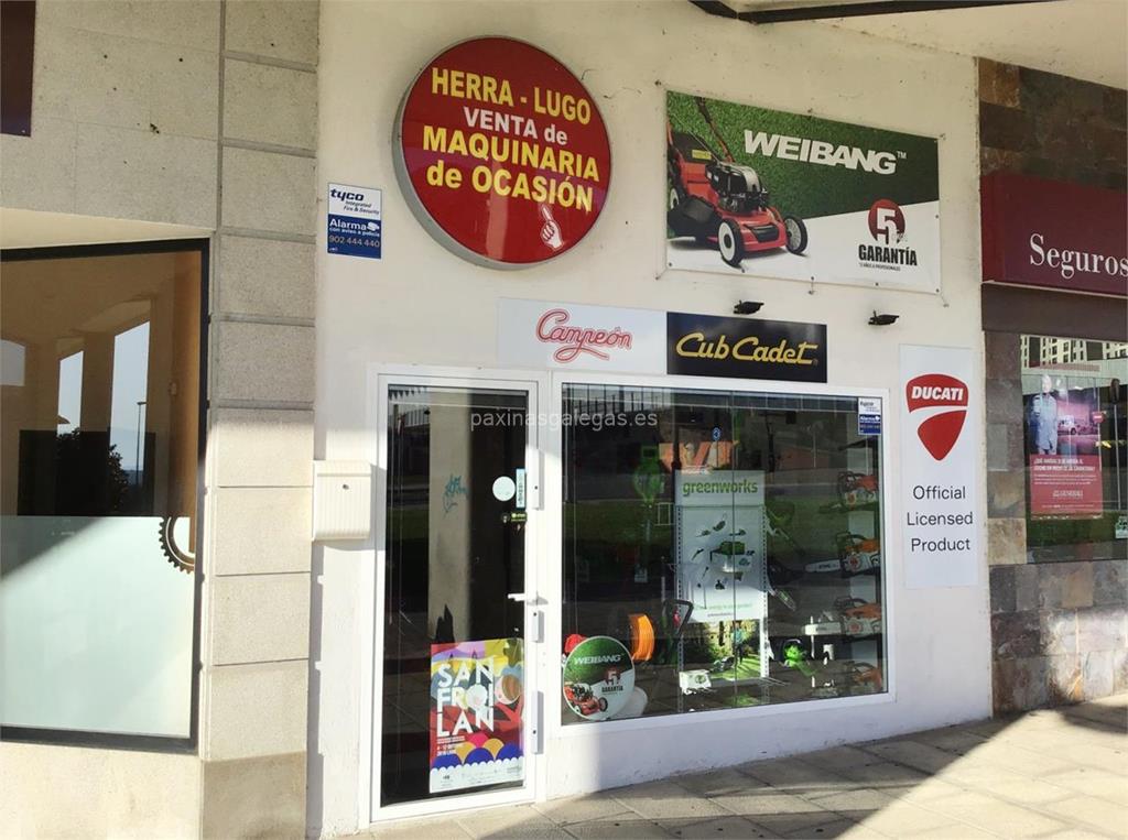 imagen principal HerraLugo 