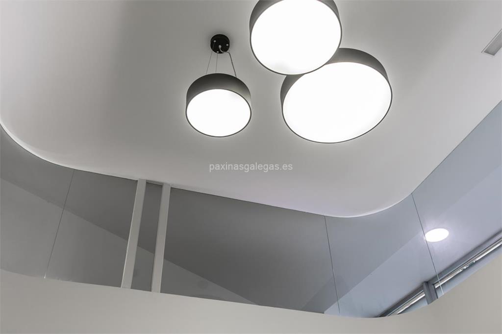 Herrera & Cores imagen 12