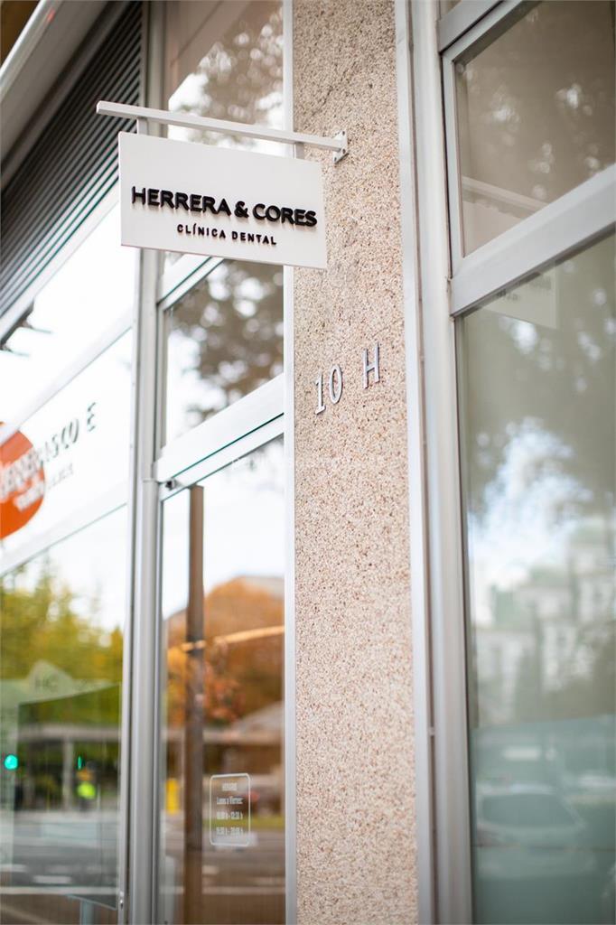 Herrera & Cores imagen 16