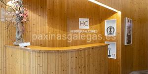 Foto de la empresa (1)