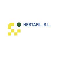 Logotipo Hestafil