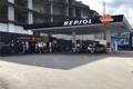 imagen principal Hevago II - Repsol