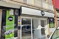 imagen principal Hg Automotive