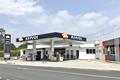 imagen principal Hidrocarburos del Norte, S.L. - Repsol