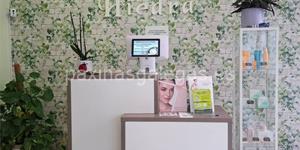 Foto de la empresa (1)