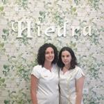 Foto de la empresa (2)