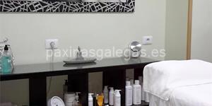 Foto de la empresa (3)