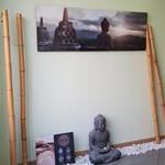 Foto de la empresa (4)