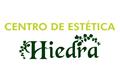 logotipo Hiedra
