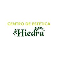 Logotipo Hiedra