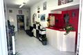 imagen 1 Hienglish School