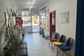 imagen 2 Hienglish School