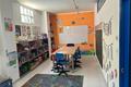 imagen 3 Hienglish School