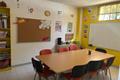 imagen 4 Hienglish School
