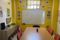 imagen 5 Hienglish School