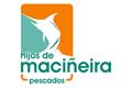 logotipo Hijos de Maciñeira