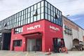 imagen principal Hilti