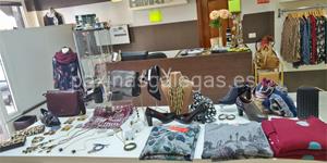 Foto de la empresa (1)