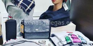 Foto de la empresa (3)