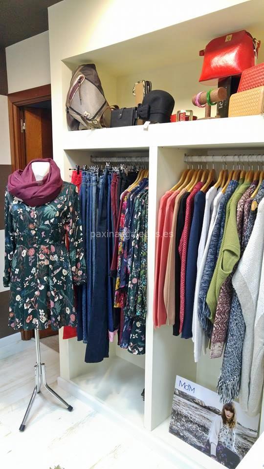 Himay imagen 10