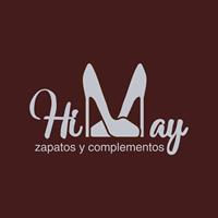 Logotipo Himay