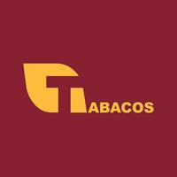 Logotipo Hío