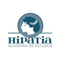 Logotipo Hipatia