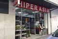 imagen principal Hiper Asia