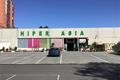 imagen principal Hiper Asia