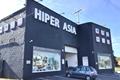 imagen principal Hiper Asia