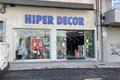 imagen principal Hiper Decor