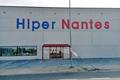 imagen principal Hiper Nantes