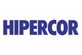 logotipo Hipercor