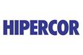 logotipo Hipercor