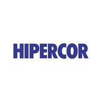 Logotipo Hipercor