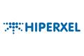 logotipo Hiperxel