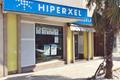 imagen principal Hiperxel