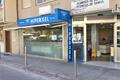 imagen principal Hiperxel