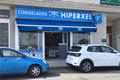 imagen principal Hiperxel