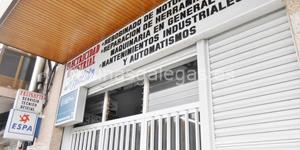 Foto de la empresa (1)