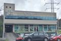 imagen principal Hisemar, S.L.