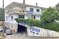 imagen principal Hispania