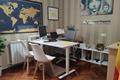 imagen principal Hispania 