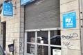 imagen principal Hixiene Ourense, S.L.