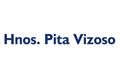 logotipo Hnos. Pita Vizoso, S.L.