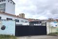 imagen principal Hogar Boanoite