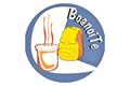 logotipo Hogar Boanoite